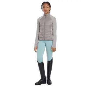 Children's riding jacket LeMieux Josephine image-0