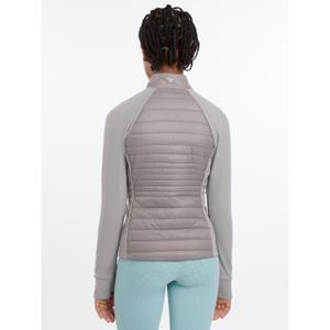 Children's riding jacket LeMieux Josephine image-2