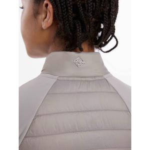 Children's riding jacket LeMieux Josephine image-3