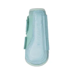 it06190005-stallgamaschen-lemieux-arika-aqua