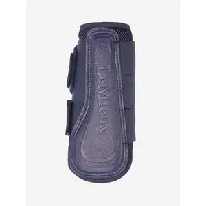 Stable boots for horses LeMieux Arika image-1