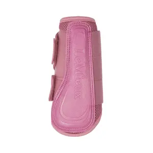 Stable boots for horses LeMieux Arika image-0