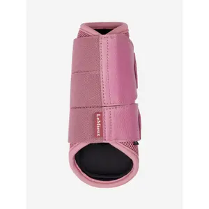 Stable boots for horses LeMieux Arika image-1