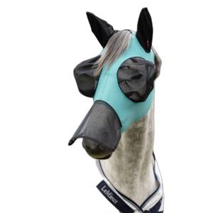 it06221002-maschera-antimosche-lemieux-bug-relief-full-laguna