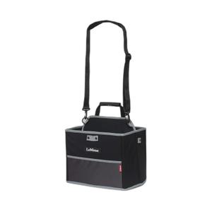 it06223001-sac-de-rangement-pliable-lemieux-black-tu