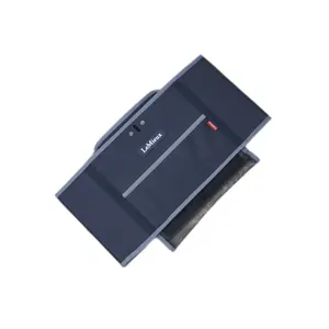 it06224001-faltbare-aufbewahrungstasche-lemieux-marine-tu