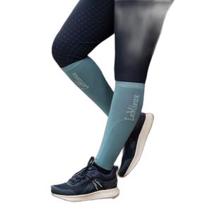 Reitsocken für Kinder LeMieux (x2) image-1