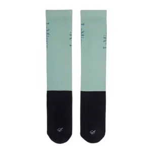 Chaussettes équitation enfant LeMieux (x2) image-0