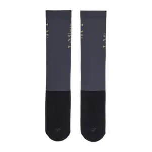 Reitsocken für Kinder LeMieux (x2)