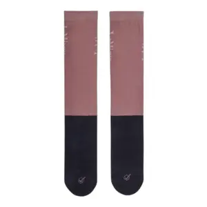 Children's riding socks LeMieux (x2)