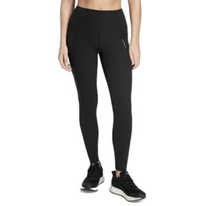 Women's riding leggings LeMieux Dani image-1