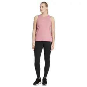 Women's riding leggings LeMieux Dani image-0