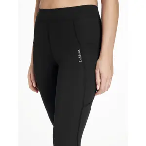 Women's riding leggings LeMieux Dani image-3