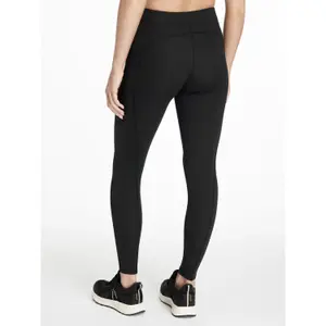 Women's riding leggings LeMieux Dani image-2