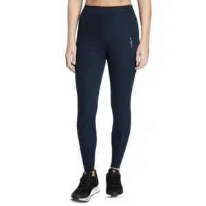 Women's riding leggings LeMieux Dani image-0