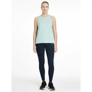 Women's riding leggings LeMieux Dani image-1
