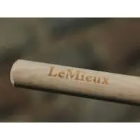 Hobby Horse LeMieux Lemon image-4