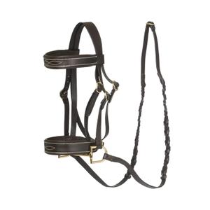 it06251001-testa-per-hobby-horse-lemieux-hunter-marrone-tu