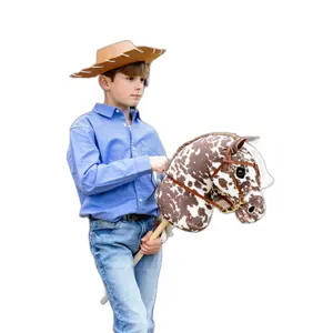 Hobby Horse LeMieux Montana image-1