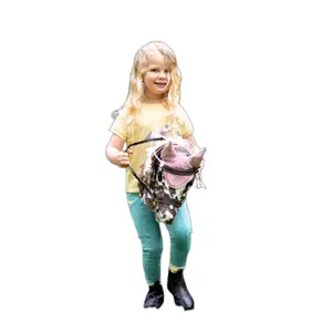 Hobby Horse LeMieux Montana image-2
