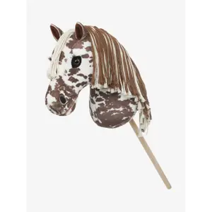 Hobby Horse LeMieux Montana image-0