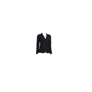 product/l/e/lemieux_it06264013_noir_1.jpg