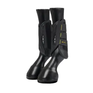 Front gaiters for horses LeMieux MIMsafe Xc