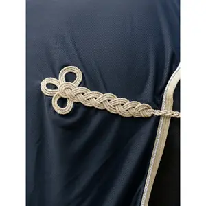 Chemise séchante pour cheval LeMieux