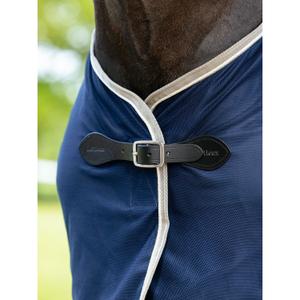 Drooghemd voor paarden LeMieux image-1