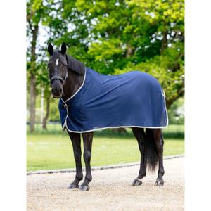 Drooghemd voor paarden LeMieux image-3