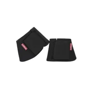 Hufglocken LeMieux image-0