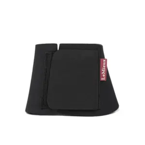 Hufglocken LeMieux image-1