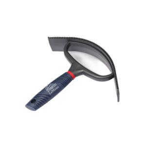 it06284001-reitmesser-lemieux-schwarz-tu