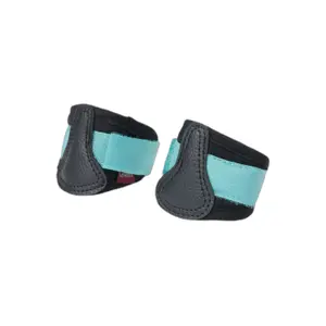 Elastyczne nakładki na pluszaki LeMieux Toy Pony