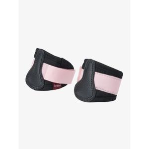 it06293001-mekke-chranice-pro-hracky-lemieux-toy-pony-blossom-tu