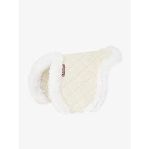 it06296001-rug-and-strap-for-stuffed-toy-lemieux-toy-pony-hunter-brown-one-size