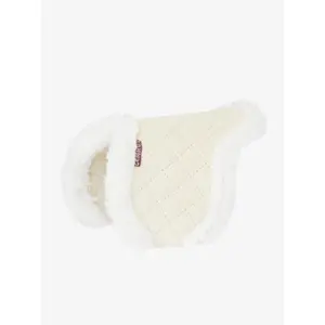 Teppich und Gurt für Plüschtiere LeMieux Toy Pony Hunter