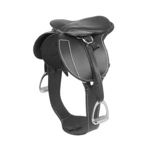 it06297001-sella-da-cso-per-peluche-lemieux-toy-pony-nero-tu