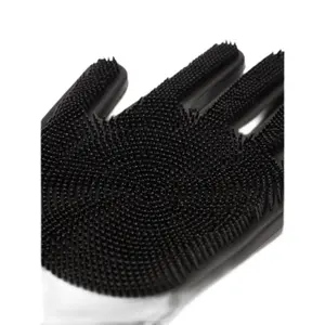 Guantes de cuidado para niños LeMieux image-1