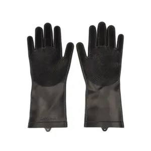 Guantes de cuidado para niños LeMieux image-0