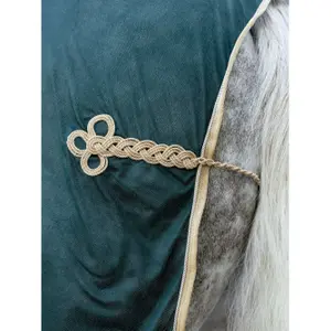 Drying shirt for horses LeMieux image-2