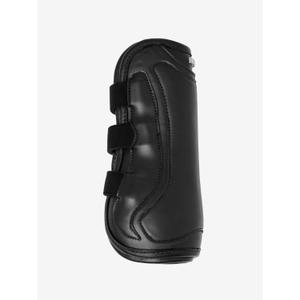 Open voorkant slobkousen LeMieux Capella image-6