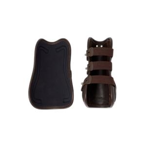 it06367004-vorderbeingamaschen-lemieux-capella-braun