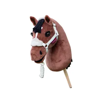 Reitspielzeug LeMieux image-1