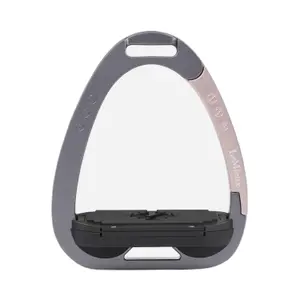 Sicherheitssättel für das Reiten LeMieux Junior Vector Balance