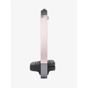 Sicherheitssättel für das Reiten LeMieux Junior Vector Balance image-5