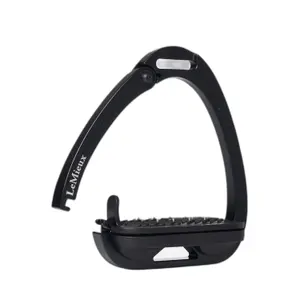 it06373001-kontrollsattel-fur-reitsport-lemieux-vector-schwarz-tu