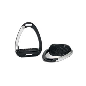 it06376001-saddle-stirrups-lemieux-vector-control-black-aluminium-one-size