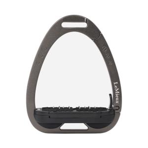 it06377001-saddle-stirrups-lemieux-vector-carbon-one-size