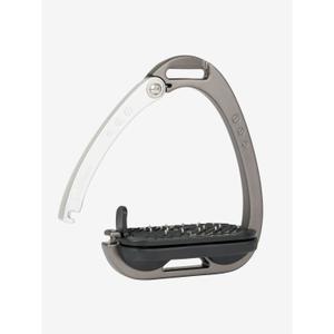 Saddle stirrups LeMieux image-2